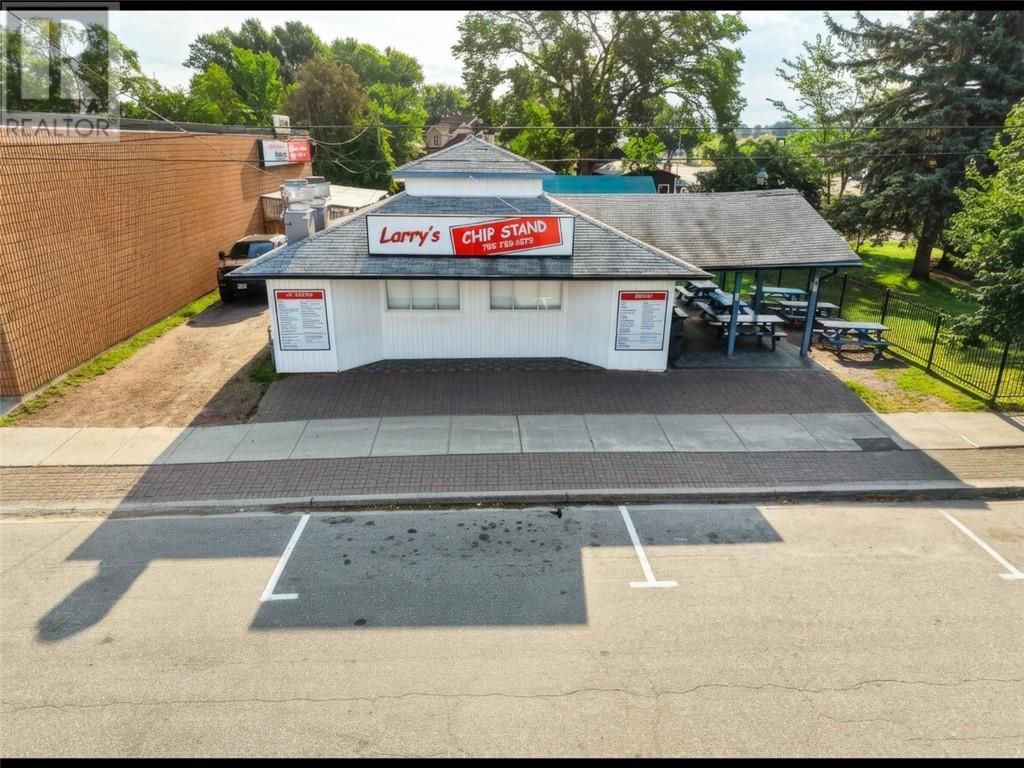 Property for sale at 230 Main Street