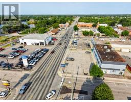 230 Main Street, Sturgeon Falls, ON P2B1P4 Photo 12
