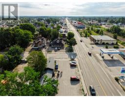 230 Main Street, Sturgeon Falls, ON P2B1P4 Photo 13