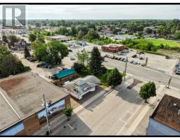 230 Main Street, Sturgeon Falls, ON P2B1P4 Photo 14