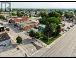 230 Main Street, Sturgeon Falls, ON P2B1P4 Photo 16