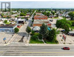 230 Main Street, Sturgeon Falls, ON P2B1P4 Photo 17