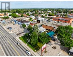 230 Main Street, Sturgeon Falls, ON P2B1P4 Photo 18