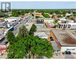 230 Main Street, Sturgeon Falls, ON P2B1P4 Photo 19