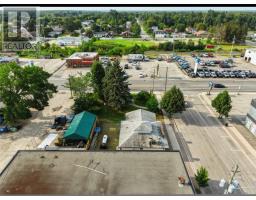 230 Main Street, Sturgeon Falls, ON P2B1P4 Photo 21