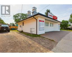 230 Main Street, Sturgeon Falls, ON P2B1P4 Photo 23