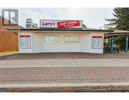 230 Main Street, Sturgeon Falls, ON P2B1P4 Photo 24