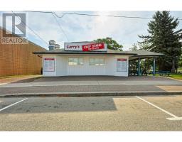 230 Main Street, Sturgeon Falls, ON P2B1P4 Photo 25