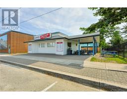 230 Main Street, Sturgeon Falls, ON P2B1P4 Photo 26
