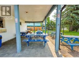 230 Main Street, Sturgeon Falls, ON P2B1P4 Photo 27