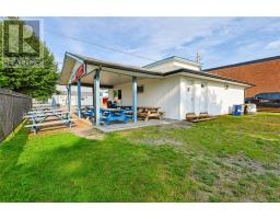 230 Main Street, Sturgeon Falls, ON P2B1P4 Photo 28