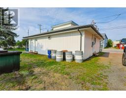 230 Main Street, Sturgeon Falls, ON P2B1P4 Photo 31