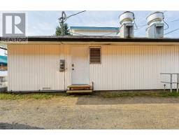 230 Main Street, Sturgeon Falls, ON P2B1P4 Photo 32
