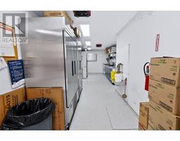 230 Main Street, Sturgeon Falls, ON P2B1P4 Photo 33