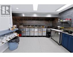 230 Main Street, Sturgeon Falls, ON P2B1P4 Photo 42
