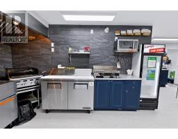 230 Main Street, Sturgeon Falls, ON P2B1P4 Photo 44