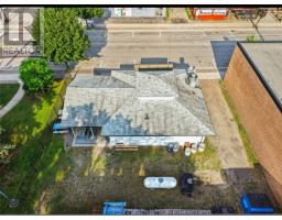 230 Main Street, Sturgeon Falls, ON P2B1P4 Photo 7