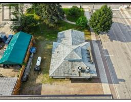 230 Main Street, Sturgeon Falls, ON P2B1P4 Photo 9