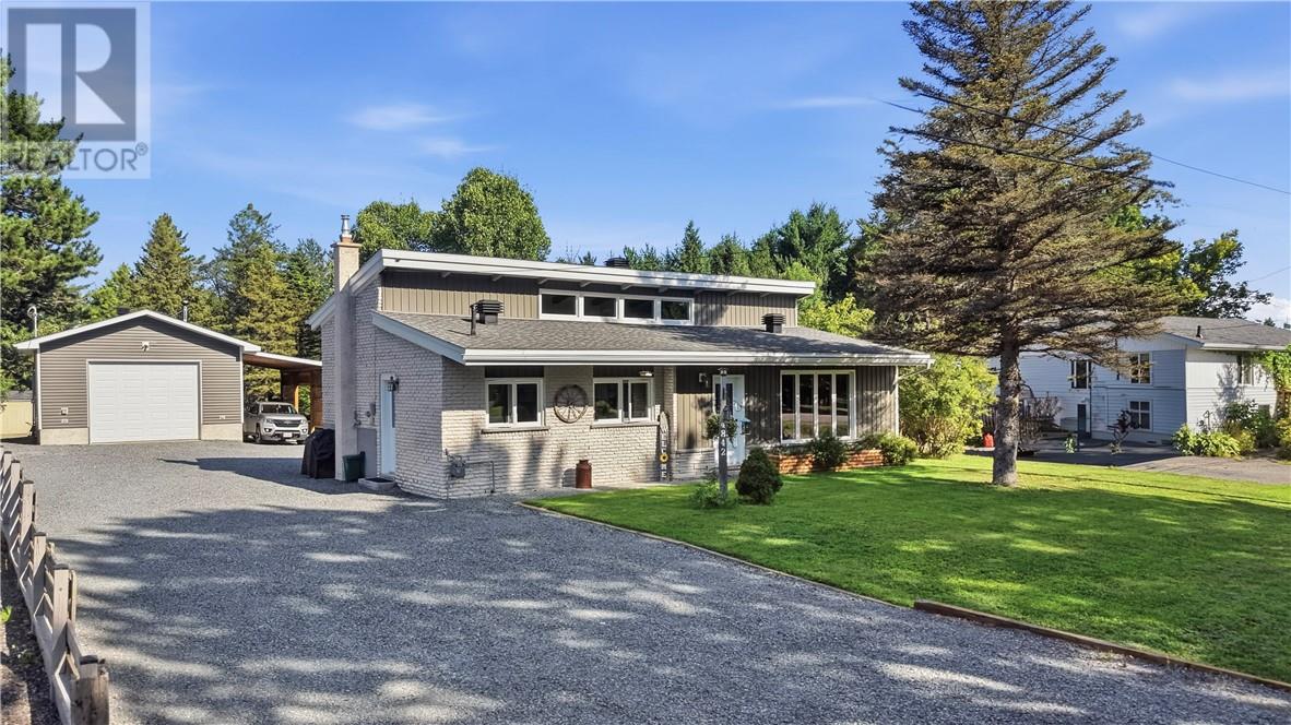 Property for sale at 4842 Morrie Court