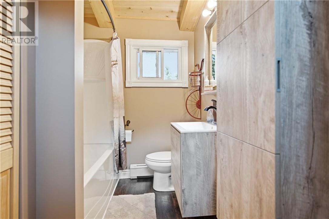 4842 Morrie Court - 13