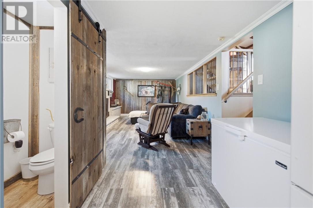 4842 Morrie Court - 17