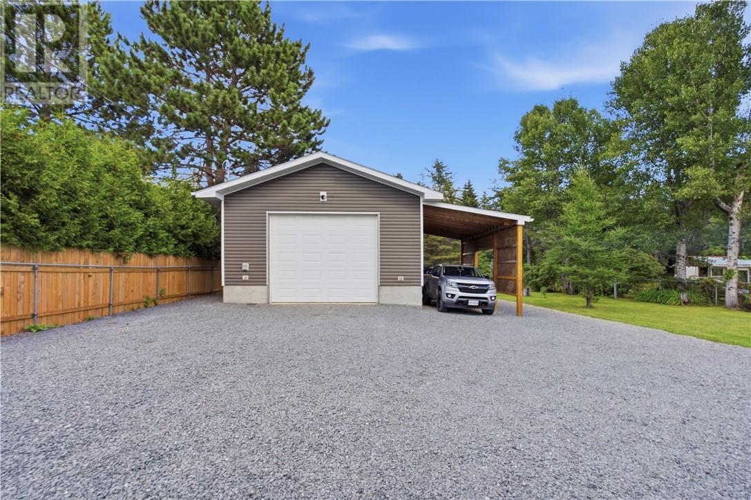 4842 Morrie Court - Image 20