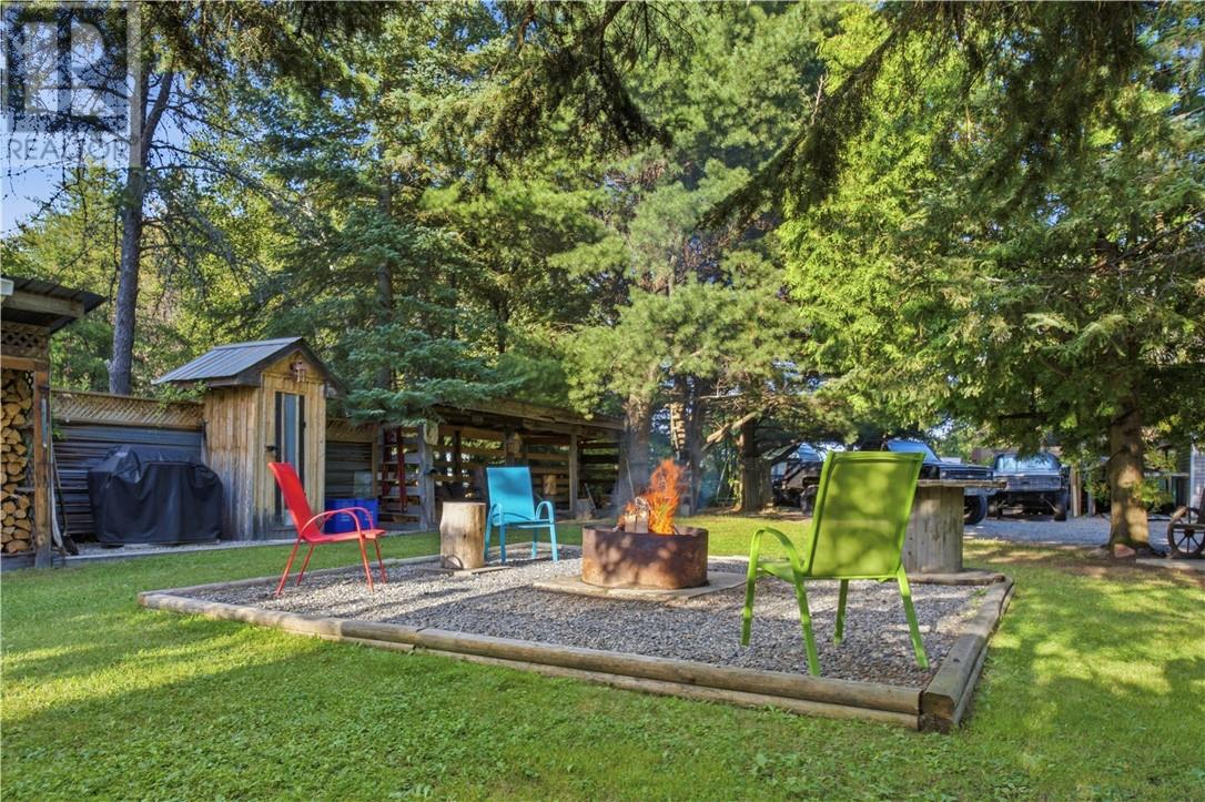 4842 Morrie Court - Image 21