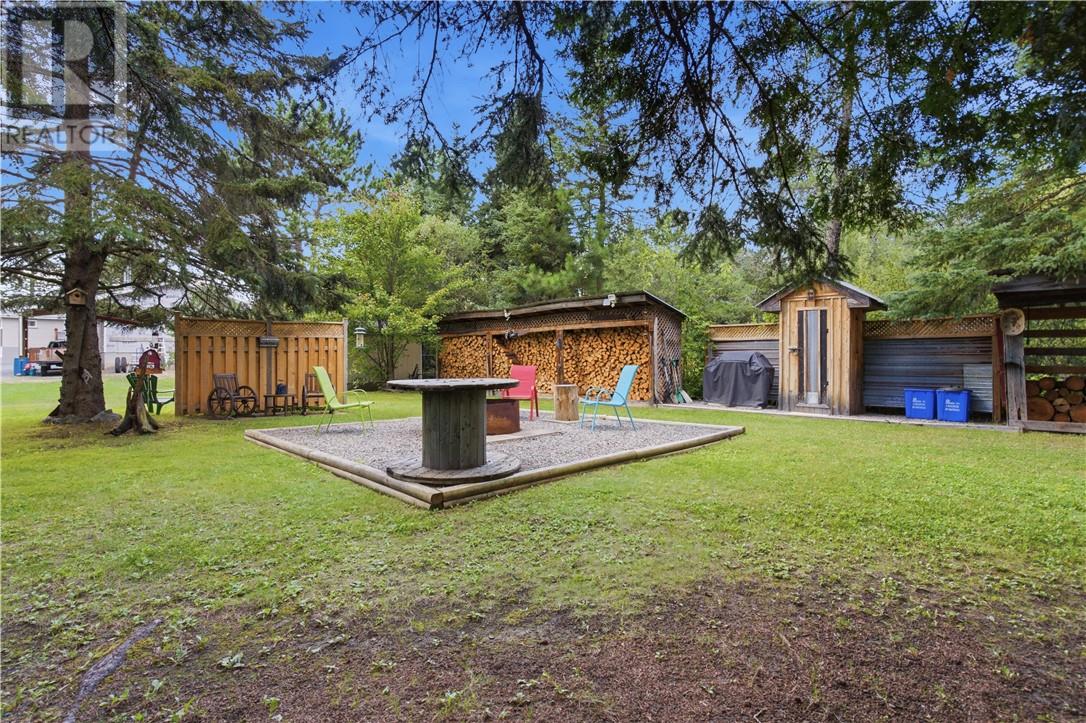4842 Morrie Court - Image 22