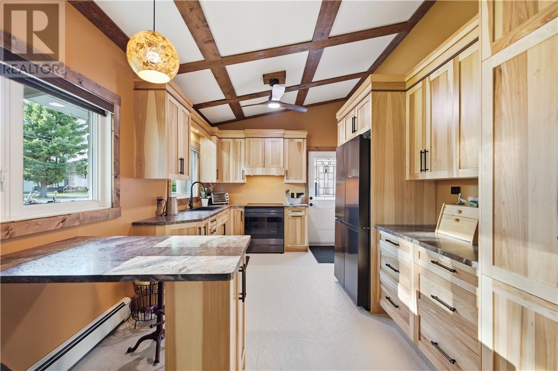4842 Morrie Court - Image 4