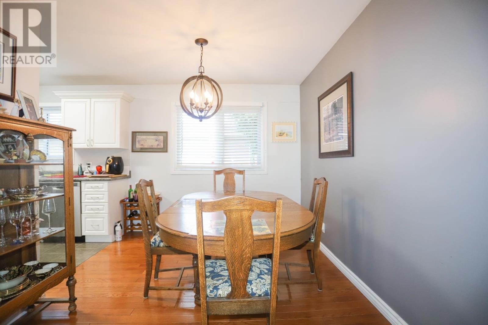 71 Dablon ST - Image 10