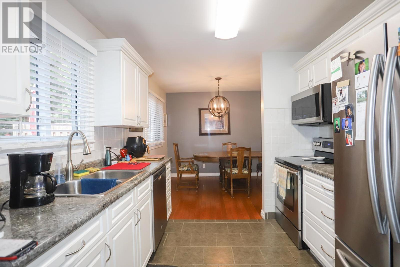 71 Dablon ST - Image 12