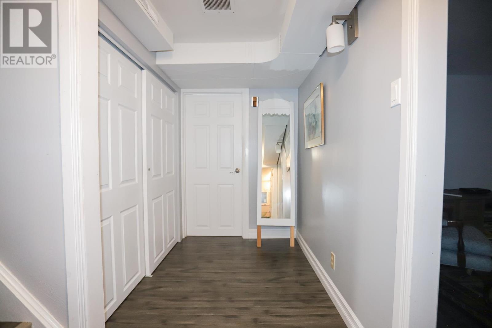 71 Dablon ST - Image 16