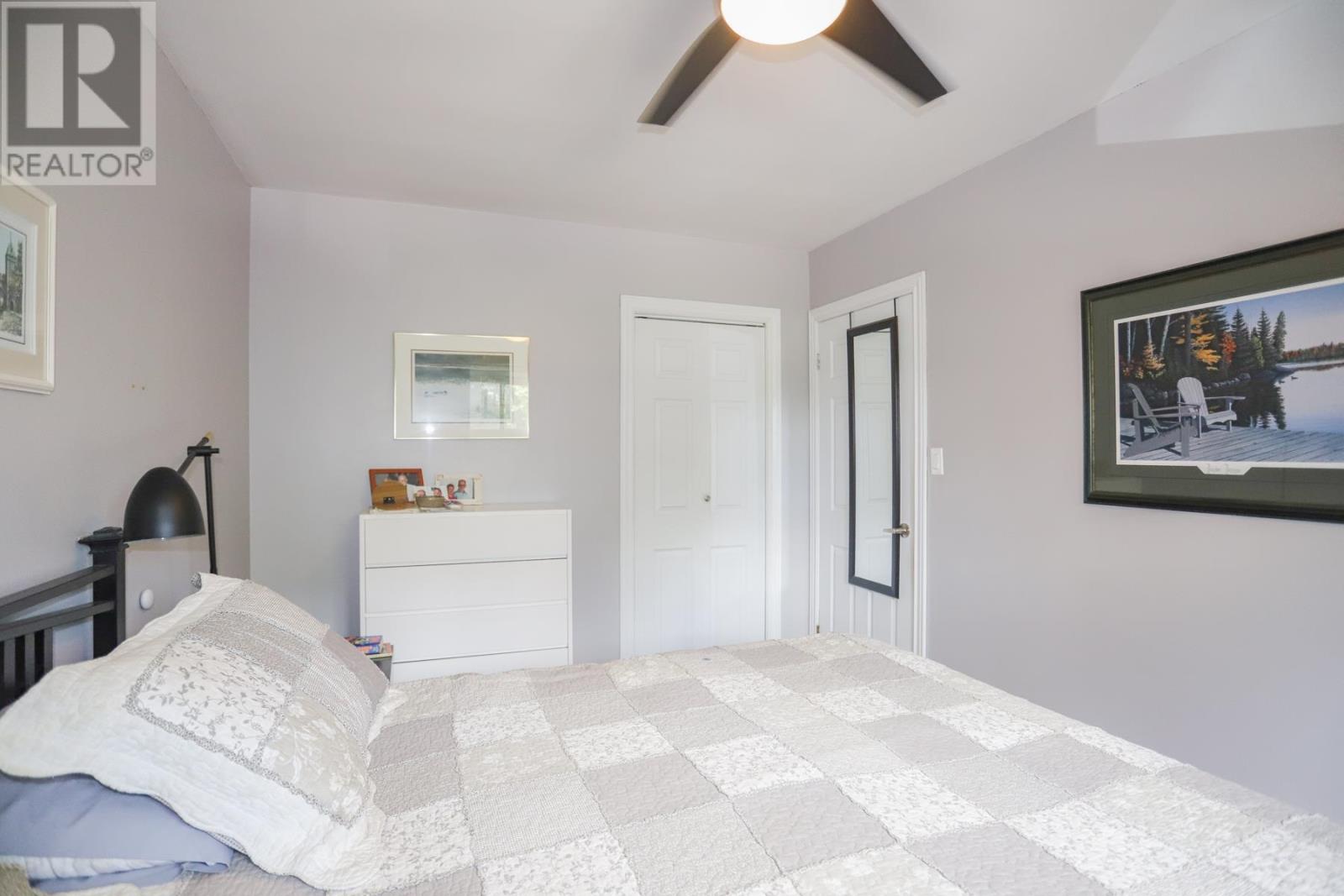 71 Dablon ST - 18