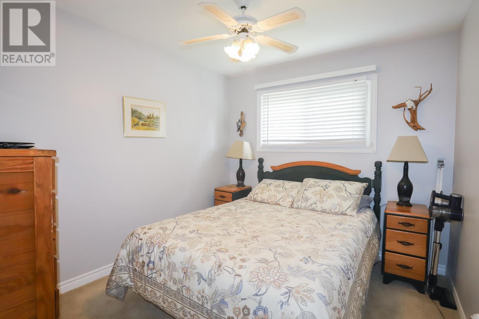 71 Dablon ST - Image 19