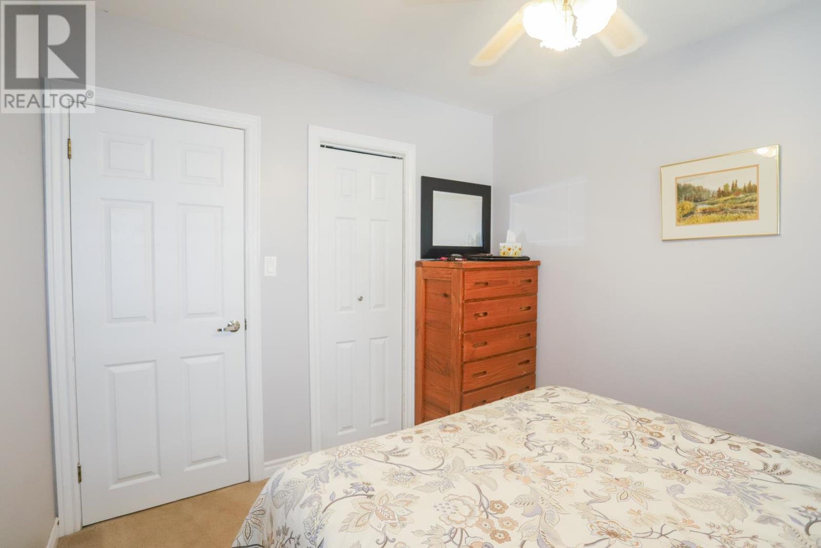 71 Dablon ST - Image 20