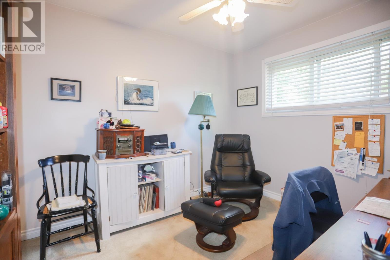 71 Dablon ST - Image 21