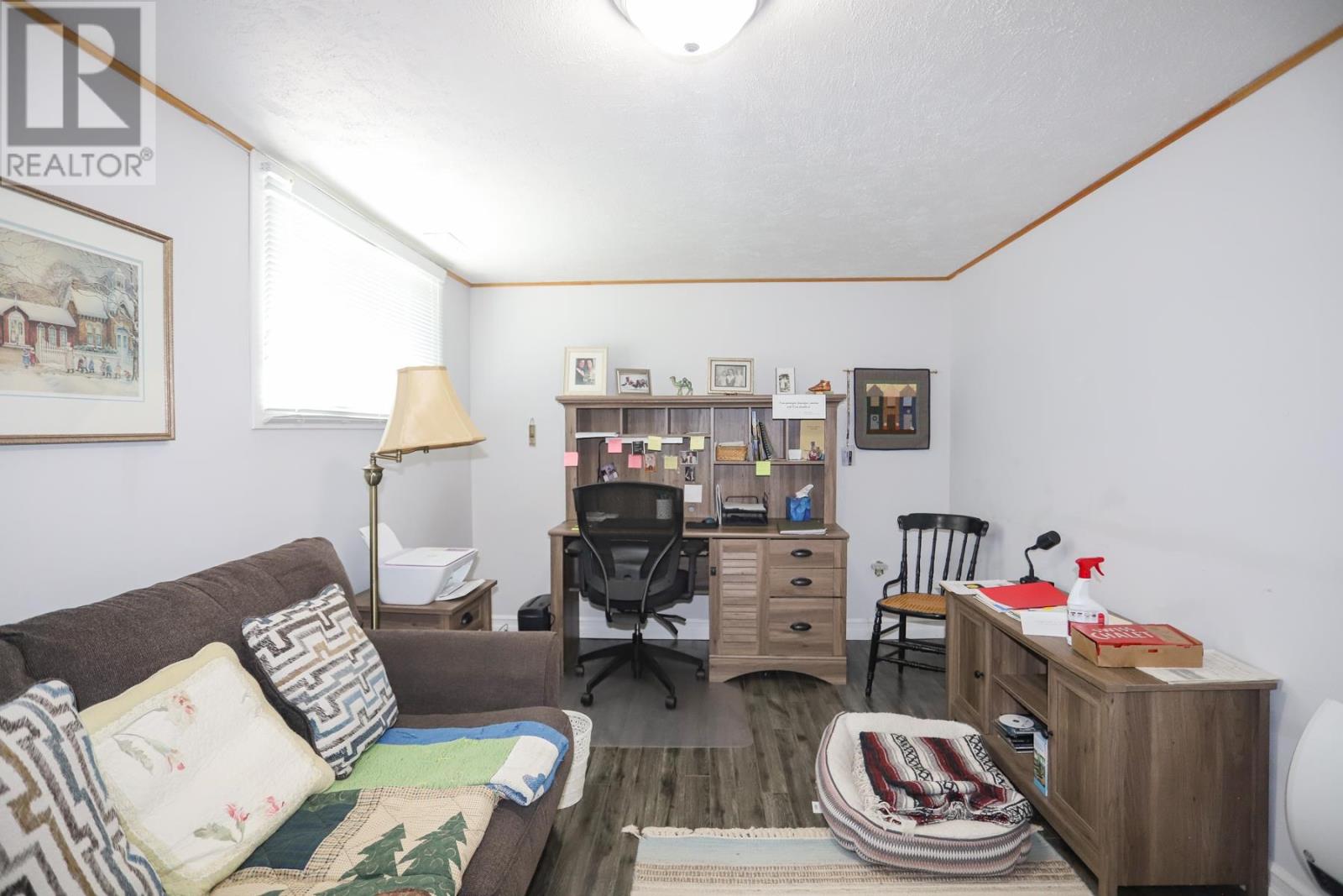 71 Dablon ST - Image 25