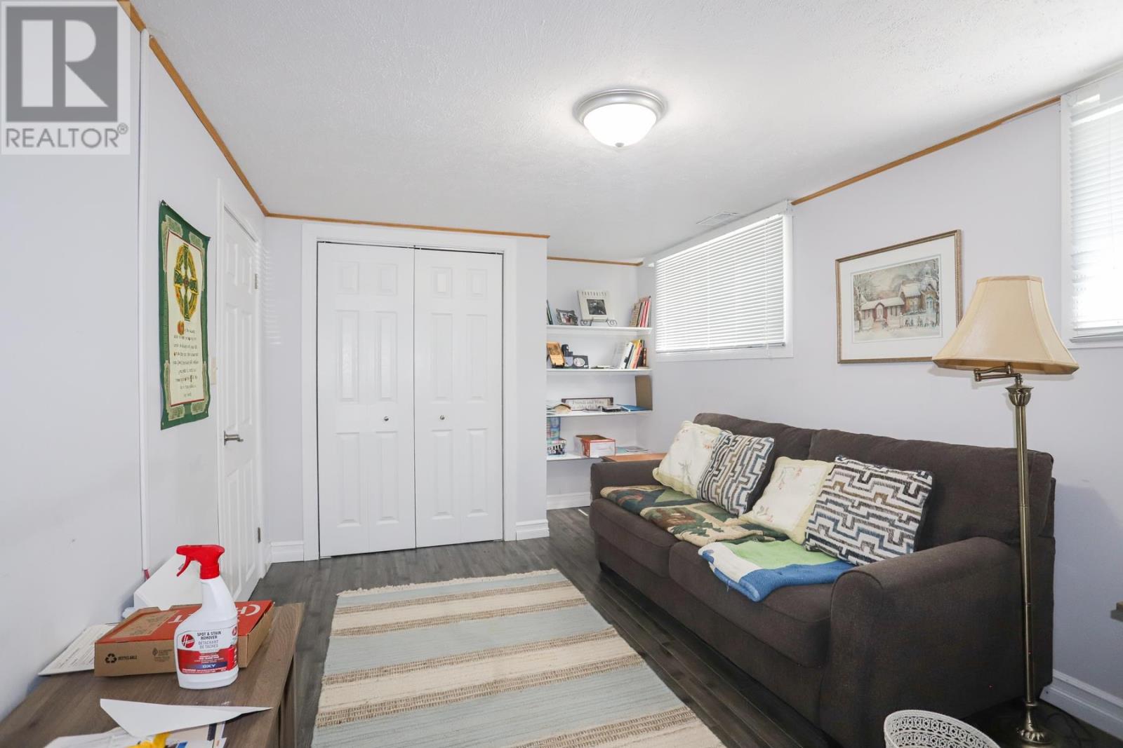 71 Dablon ST - Image 26