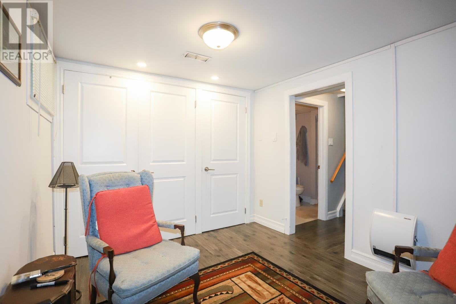 71 Dablon ST - Image 30