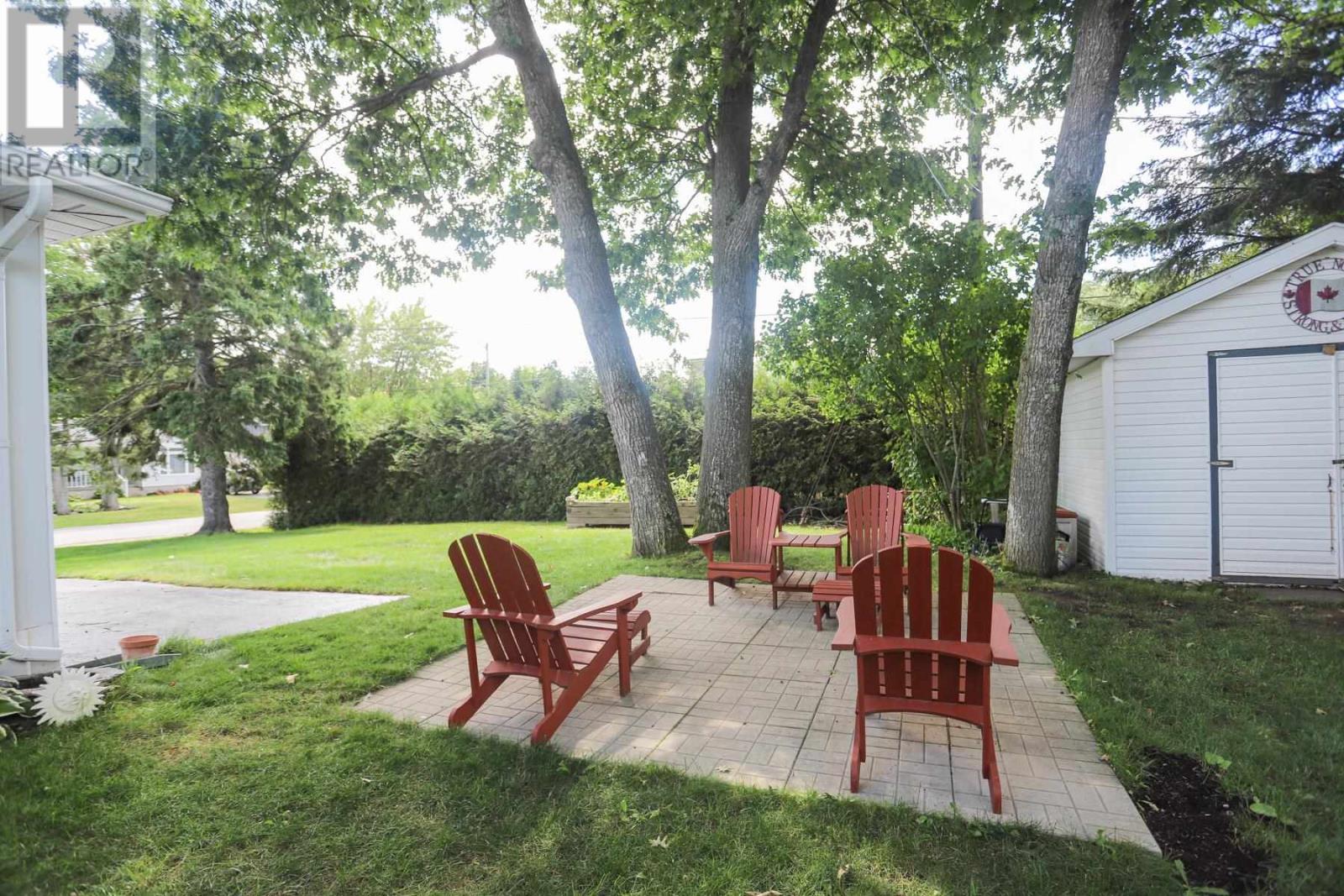 71 Dablon ST - Image 35