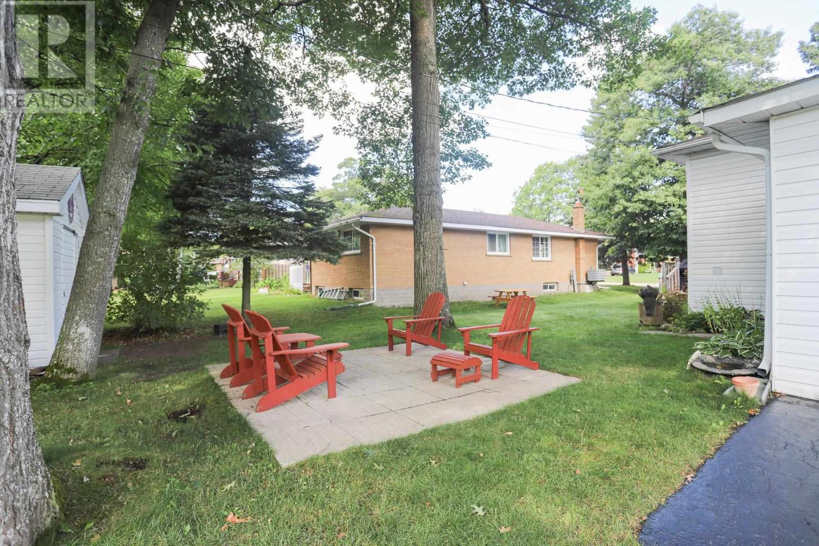 71 Dablon ST - Image 36