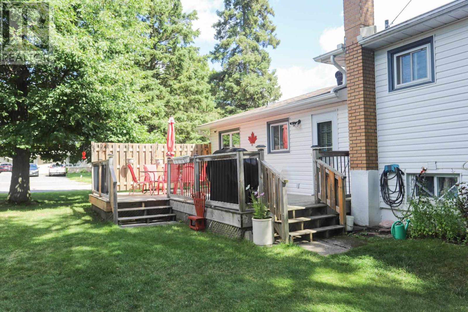 71 Dablon ST - Image 38