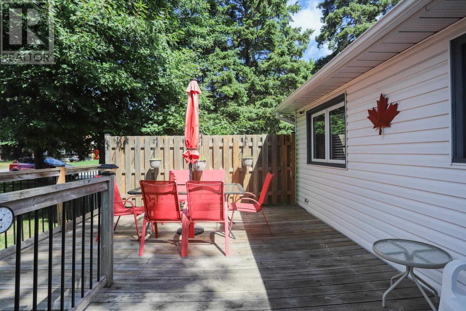 71 Dablon ST - Image 40