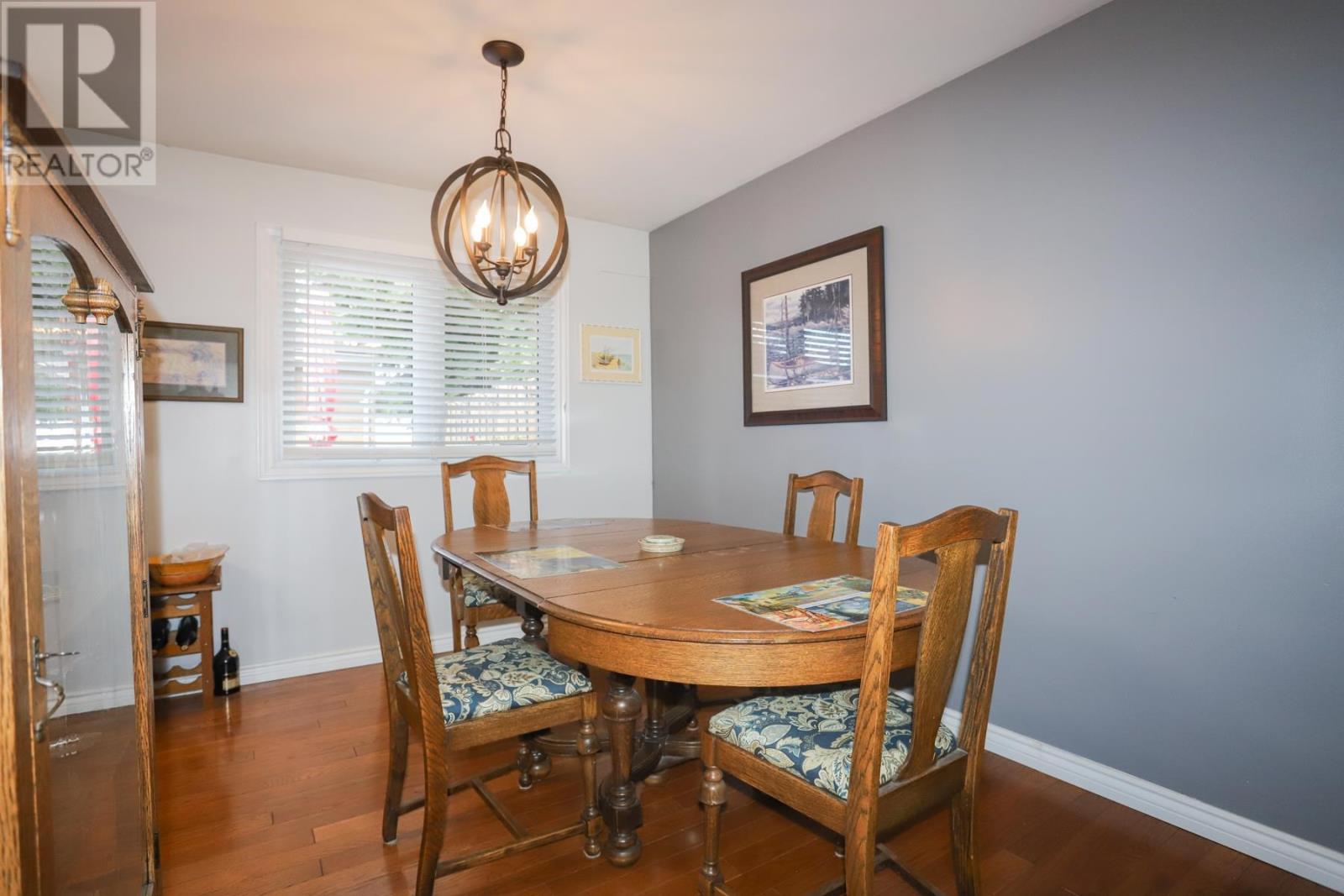 71 Dablon ST - Image 9