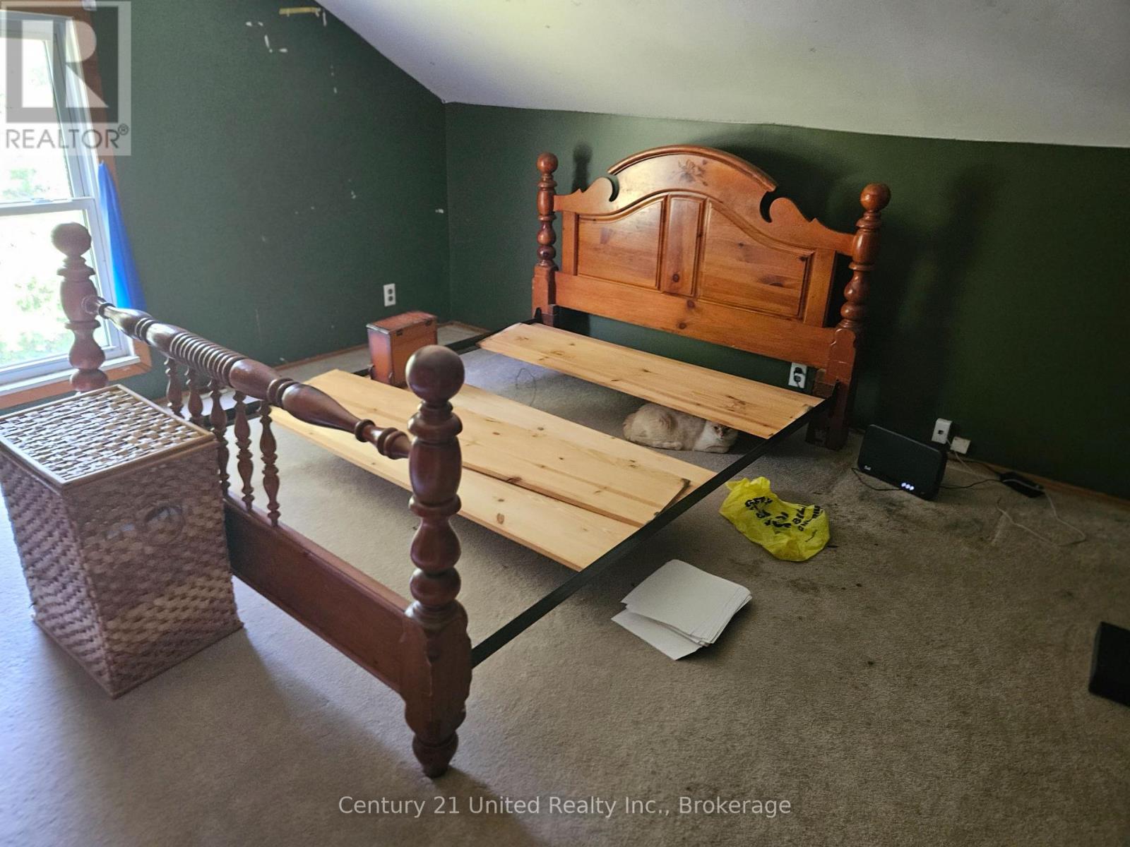 135 KING STREET E - Image 11