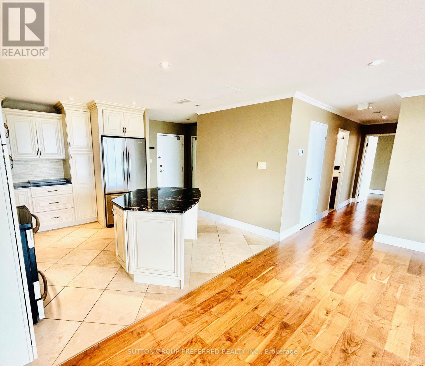 #2201 389 DUNDAS STREET - 8
