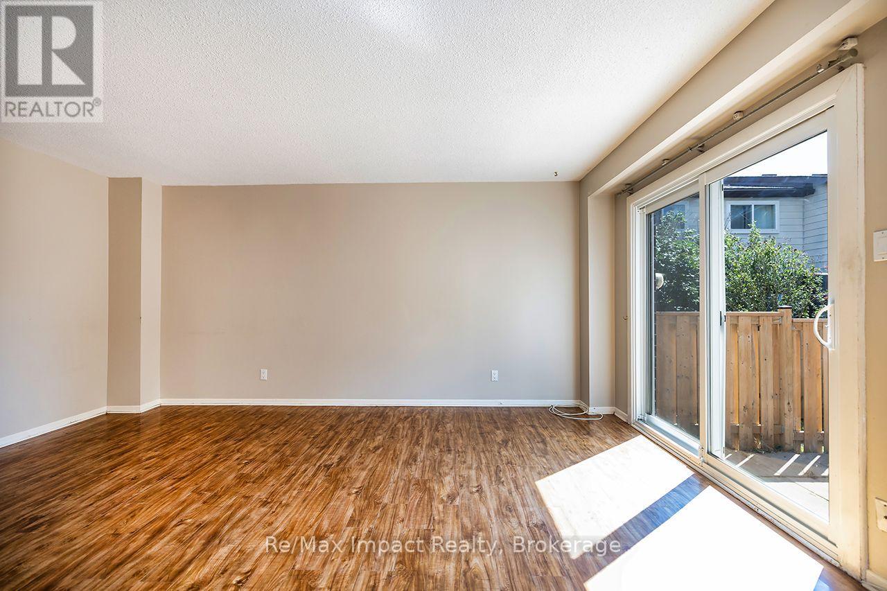 25 TOMPKINS LANE - 9