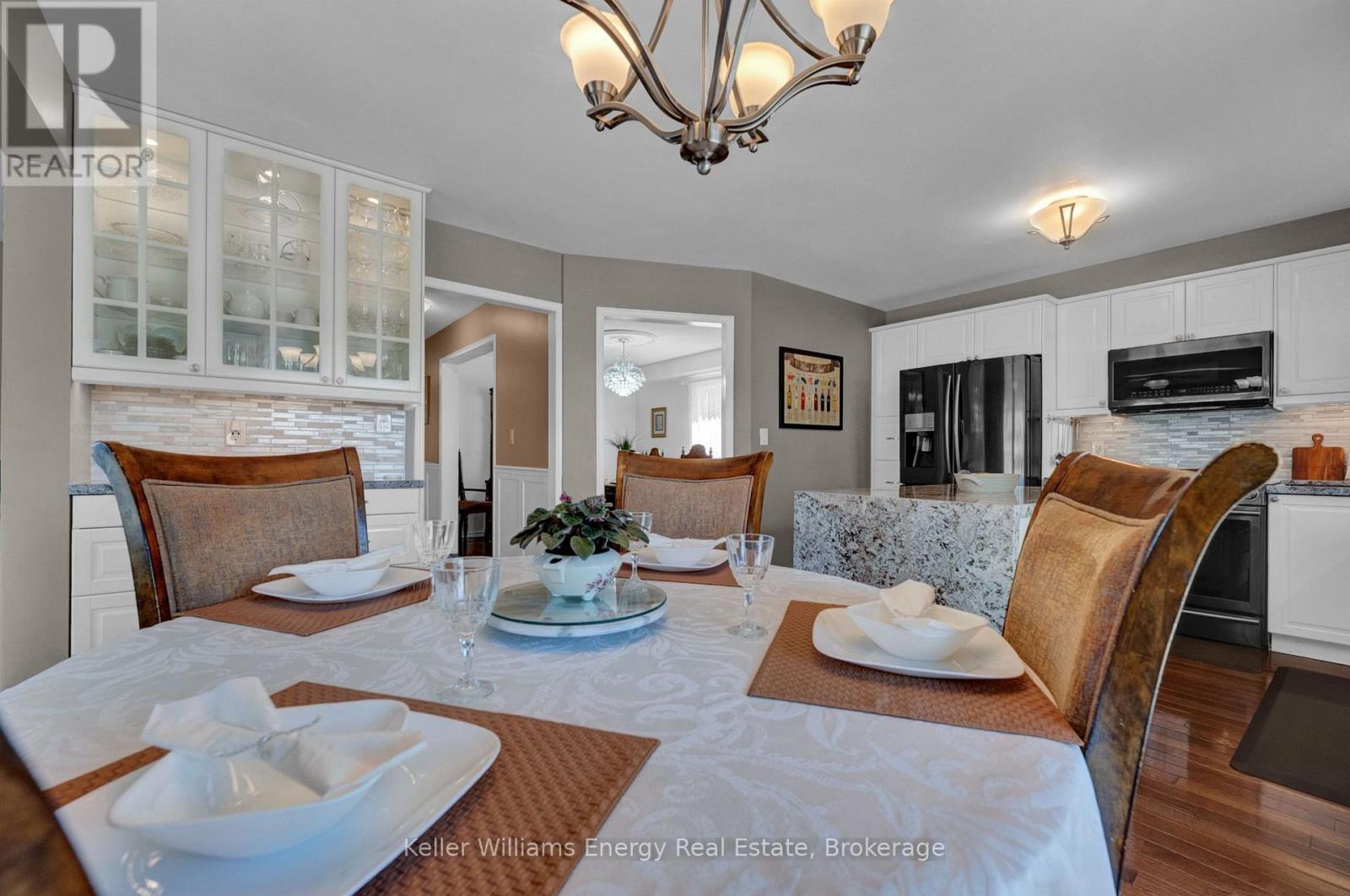 2 MURKAR CRESCENT - Image 14