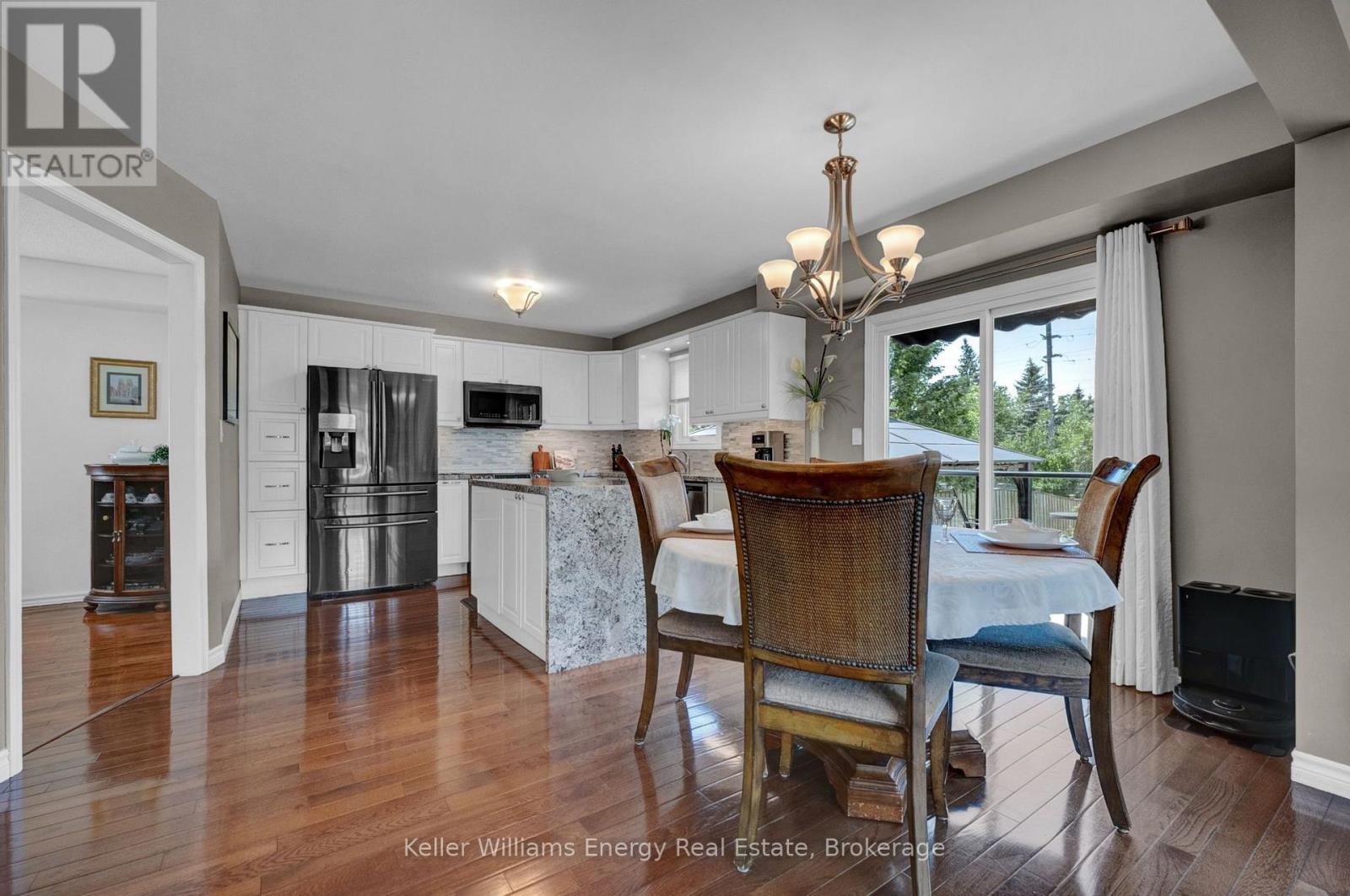 2 MURKAR CRESCENT - Image 16