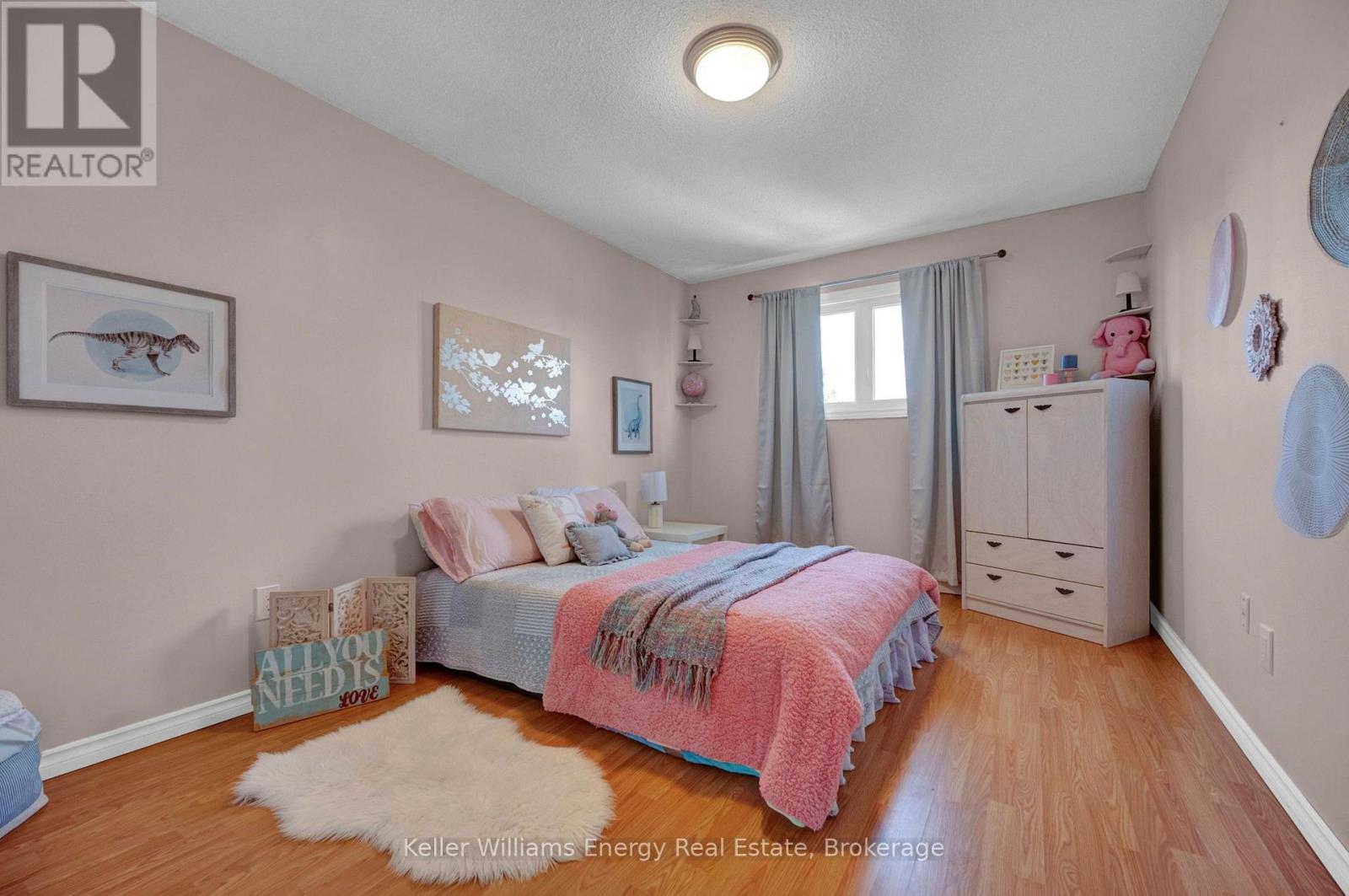 2 MURKAR CRESCENT - Image 26